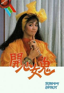 稻草人内容介绍50字左右作文