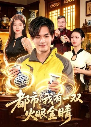 噬血欲情泰剧更新时间