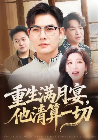 永不者在线看