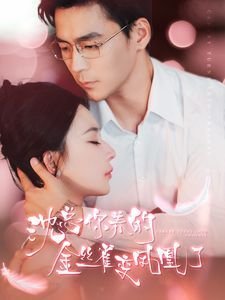 大明王朝1627