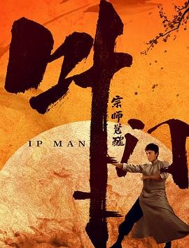 奔跑吧兄弟第2季全集免费观看完整版视频