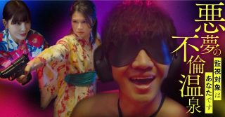 《完美世界》第29集剧情介绍大全免费观看