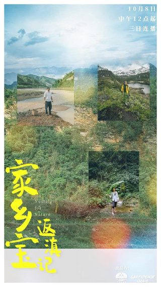 新白娘子传奇第38集电视剧