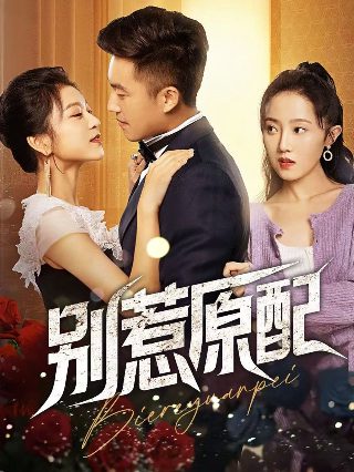 单身即地狱第2季完整版
