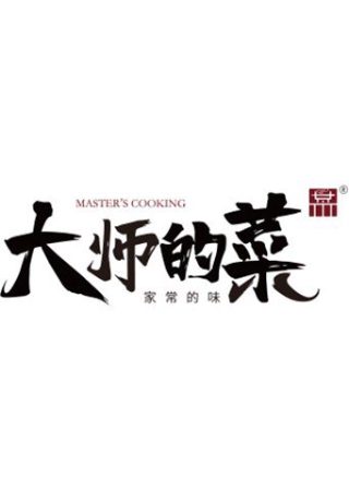 硅基时代到来