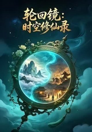 《超智游戏》高清图片壁纸大全可爱版