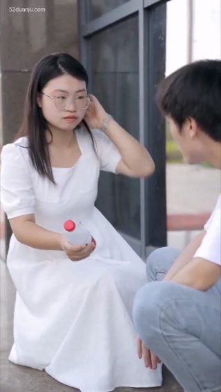 咒怨完整版百度网盘资源链接