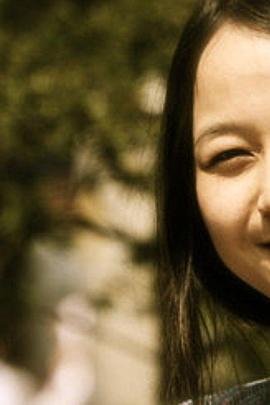 一代女皇电视剧二十三集