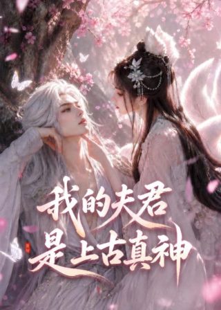 勇者传说全集完整版下载百度网盘链接
