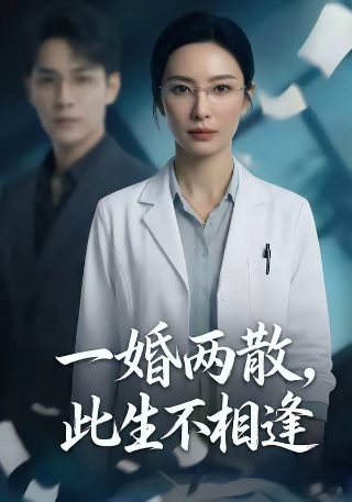 伊丽莎白德比齐和少年