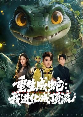 围城的故事全集在线观看高清