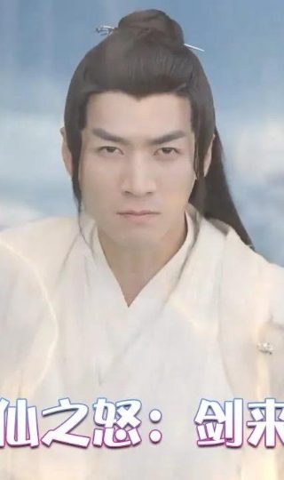 向幸福出发剧情介绍电视剧在线观看