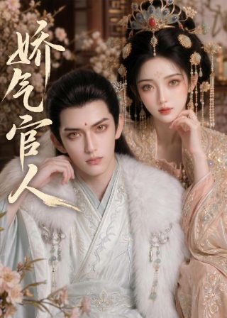 老夫少妻连续剧全集免费观看高清