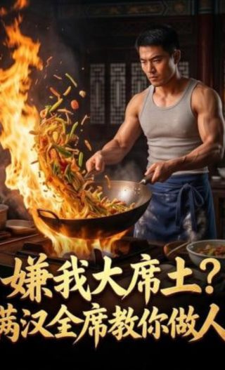 科拉深孔俄版百度云