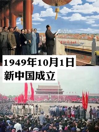 新世界21集迅雷下载电视剧在线观看