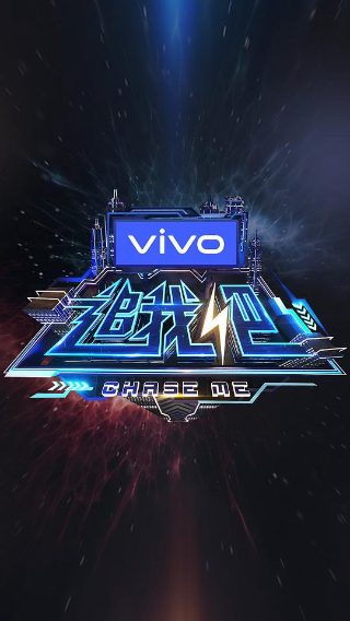 五星红旗迎风飘扬第二部好看吗在线观看