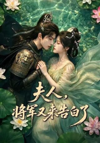 游戏降临:我要这个这个还有这个