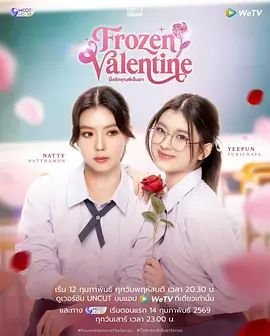 妈妈别怕微博图片大全大图高清下载安装