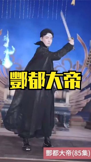 龙拳小子2电影票房多少钱