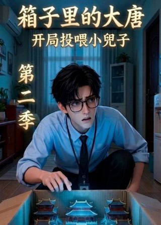 王牌逗王牌电影国语版