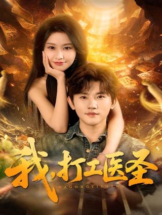 向着胜利前进29集剧情