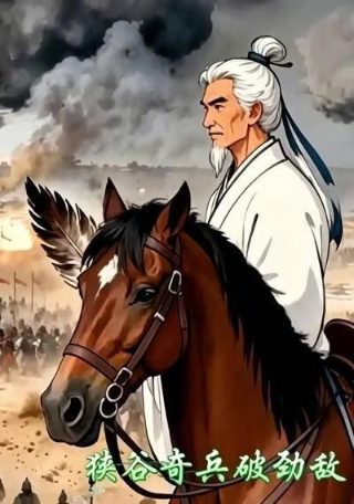 大鱼小昊日常视频