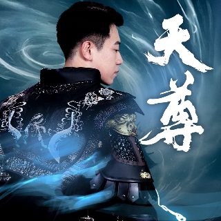 辩护人电影评分