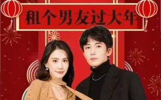 都市至尊豪婿电影完整版