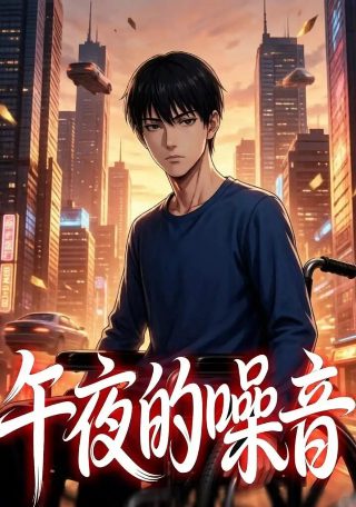 辛普森一家30个预言
