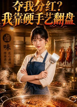 情迷上海滩大结局视频