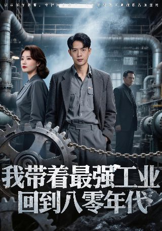 3d狙击游戏