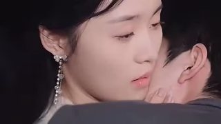 死亡笔记真人版第二季