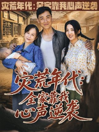 身边的幸福在线观看完整版电视剧