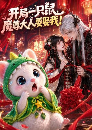 被诅咒者电影版在线观看完整高清