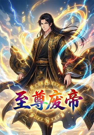 斗破苍穹之大主宰第四季第17集免费观看动漫