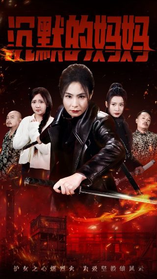 《士兵突击》简介内容怎么写的呀作文三年级