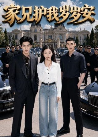 为情所困电影1080p混音版