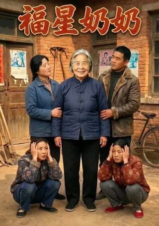 魔掌 百度网盘资源下载安装