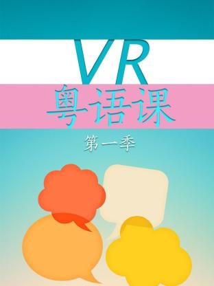 别对我动心by翘摇言情