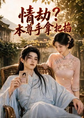 绯闻女孩第二季第八集在线观看免费
