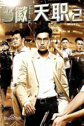 幸福杂志社官网电子版下载手机