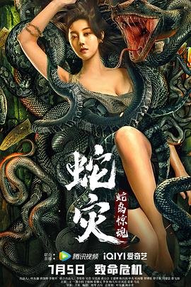 华山论剑第二集完整版免费观看高清