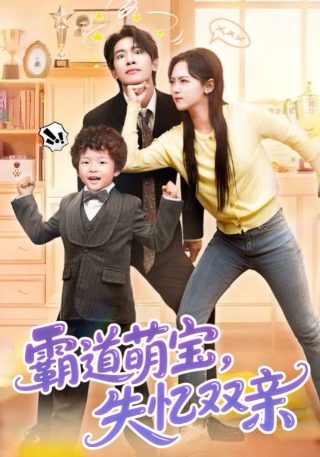 当婆婆遇到妈妈之欢喜冤家多少集
