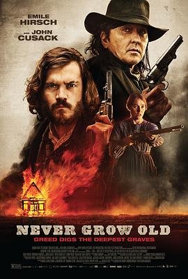 电影《血恋》在线观看字幕版下载