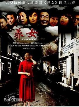 铁血战士杀戮之地迅雷下载中英