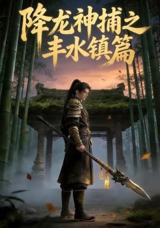 电影《鸠占鹊巢》免费观看高清版全集