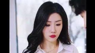 王保长新传第二集免费观看