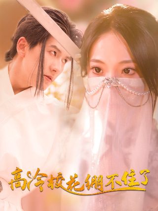 默哀时刻百度网盘资源下载链接