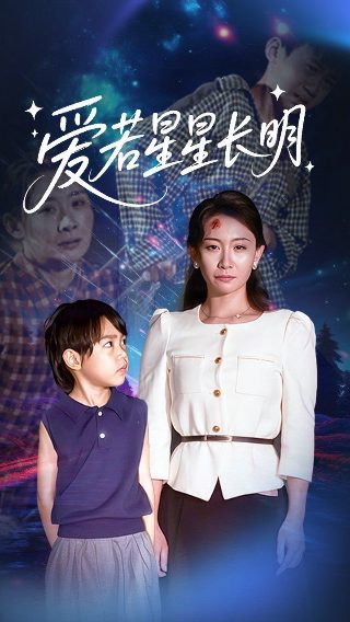 暗黑破坏神不朽职业推荐不氪金