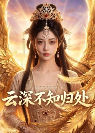 绝世武魂第134集在线观看
